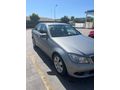 İlk Sahibinden Mercedes - Benz C 180 Kompressor Elegance 