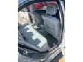 İlk Sahibinden Mercedes - Benz C 180 Kompressor Elegance 