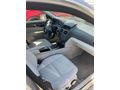 İlk Sahibinden Mercedes - Benz C 180 Kompressor Elegance 