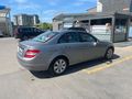 İlk Sahibinden Mercedes - Benz C 180 Kompressor Elegance 