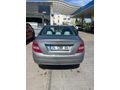 İlk Sahibinden Mercedes - Benz C 180 Kompressor Elegance 