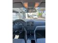 İlk Sahibinden Mercedes - Benz C 180 Kompressor Elegance 
