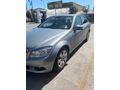 İlk Sahibinden Mercedes - Benz C 180 Kompressor Elegance 