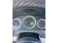 İlk Sahibinden Mercedes - Benz C 180 Kompressor Elegance 