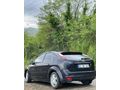Sahibinden Ford Focus 1.6 Ghia 2006 Model  232.000 km Siyah