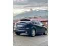 Sahibinden Ford Focus 1.6 Ghia 2006 Model  232.000 km Siyah