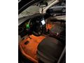 Sahibinden Ford Focus 1.6 Ghia 2006 Model  232.000 km Siyah
