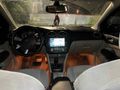 Sahibinden Ford Focus 1.6 Ghia 2006 Model  232.000 km Siyah