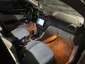Sahibinden Ford Focus 1.6 Ghia 2006 Model  232.000 km Siyah