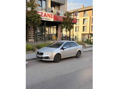 SAHİBİNDEN 165.XXX - 2015 1.3 MJET - 1 PARÇA BOYALI - DEĞİŞENSİZ