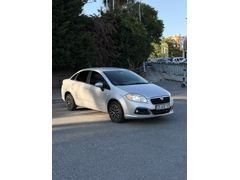 SAHİBİNDEN 165.XXX - 2015 1.3 MJET - 1 PARÇA BOYALI - DEĞİŞENSİZ