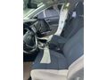 Sahibinden Toyota Corolla 1.6 Touch 2018 Model 