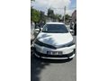 Sahibinden Toyota Corolla 1.6 Touch 2018 Model 