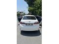 Sahibinden Toyota Corolla 1.6 Touch 2018 Model 