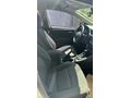 Sahibinden Toyota Corolla 1.6 Touch 2018 Model 