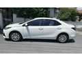 Sahibinden Toyota Corolla 1.6 Touch 2018 Model 