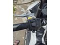 Sahibinden Mondial 125 Strada