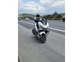 Sahibinden Mondial 125 Strada