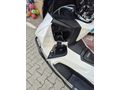 Sahibinden Mondial 125 Strada