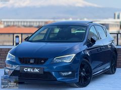 2016 BOYASIZ ÇİZİKSİZ C.TAVAN SEAT SOUND G.EKRAN G.GÖRÜŞ DSG ACT