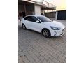 Sahibinden Ford Focus 1.5 TDCi Trend X 2021 Model