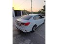 Sahibinden Ford Focus 1.5 TDCi Trend X 2021 Model