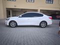 Sahibinden Ford Focus 1.5 TDCi Trend X 2021 Model