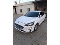 Sahibinden Ford Focus 1.5 TDCi Trend X 2021 Model