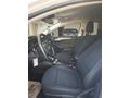 Sahibinden Ford Focus 1.5 TDCi Trend X 2021 Model