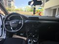 Sahibinden Ford Focus 1.5 TDCi Trend X 2021 Model