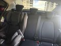 Sahibinden Ford Focus 1.5 TDCi Trend X 2021 Model