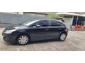 Memurdan Citroen C4 1.6 SX 2009 Model