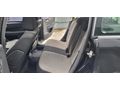 Memurdan Citroen C4 1.6 SX 2009 Model