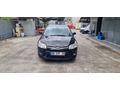 Memurdan Citroen C4 1.6 SX 2009 Model