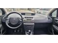 Memurdan Citroen C4 1.6 SX 2009 Model