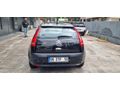 Memurdan Citroen C4 1.6 SX 2009 Model