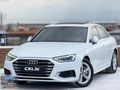 2020 BOYASIZ ÇİZİKSİZ İÇ BEJ HAYALET SUNROOF SÜRÜŞ MOD G.GÖRÜŞ