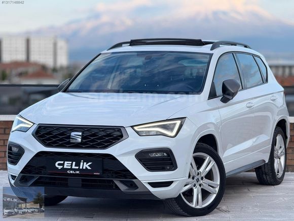 2023 BOYASIZ ÇİZİKSİZ CAM TAVAN MATRİX-KAYAR LED SÜRÜŞ MOD DSG