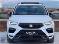 2023 BOYASIZ ÇİZİKSİZ CAM TAVAN MATRİX-KAYAR LED SÜRÜŞ MOD DSG