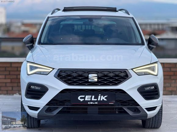 2023 BOYASIZ ÇİZİKSİZ CAM TAVAN MATRİX-KAYAR LED SÜRÜŞ MOD DSG
