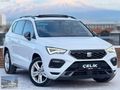 2023 BOYASIZ ÇİZİKSİZ CAM TAVAN MATRİX-KAYAR LED SÜRÜŞ MOD DSG