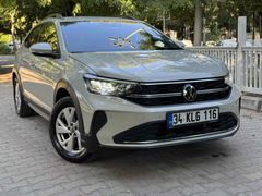 YETKILI SERVIS BAKIMLI HATASIZ BOYASIZ 25 KM