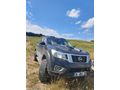 Sahibinden Nissan Navara 2.3 dCi 4x2 2016 Model