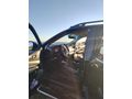 Sahibinden Nissan Navara 2.3 dCi 4x2 2016 Model