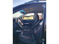 Sahibinden Nissan Navara 2.3 dCi 4x2 2016 Model