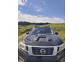 Sahibinden Nissan Navara 2.3 dCi 4x2 2016 Model