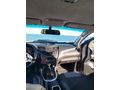 Sahibinden Nissan Navara 2.3 dCi 4x2 2016 Model