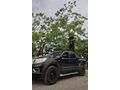 Sahibinden Nissan Navara 2.3 dCi 4x2 2016 Model