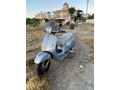 Sahibinden Vespa GTS 300 Supertech 