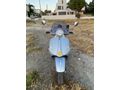 Sahibinden Vespa GTS 300 Supertech 